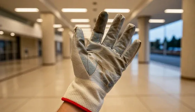 防护服性能差异与适用场景选择